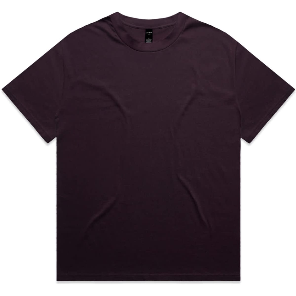 5080_heavy_tee_plum__70841.1784690957.1280.1280