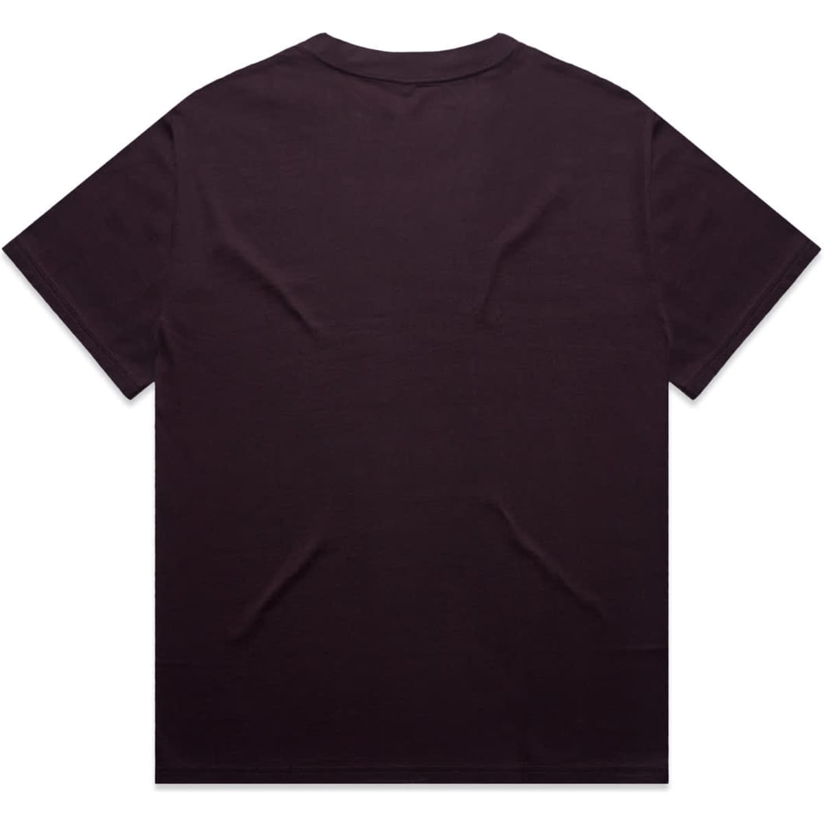 5080_heavy_tee_plum_back__24976.1784690957.1280.1280