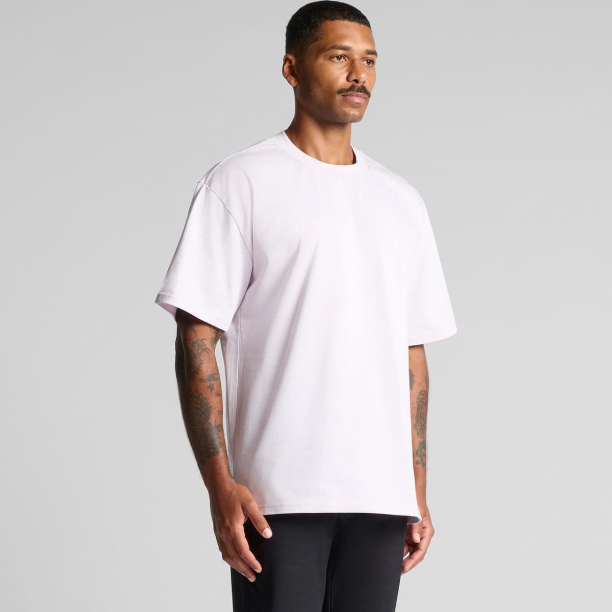 5080_heavy_tee_turn__23101.1709260356.1280.1280
