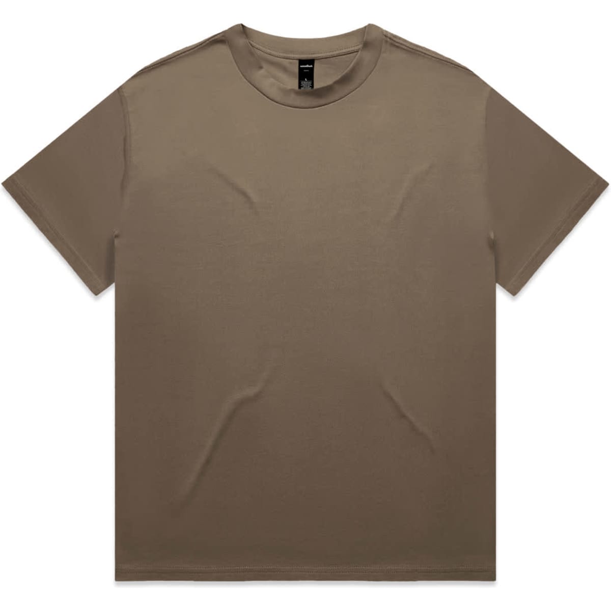 5080_heavy_tee_walnut__19745.1779248071.1280.1280