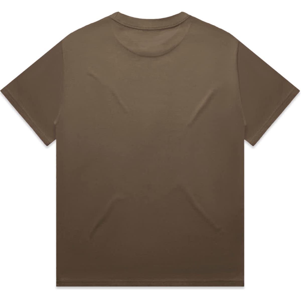 5080_heavy_tee_walnut_back__66333.1779248071.1280.1280