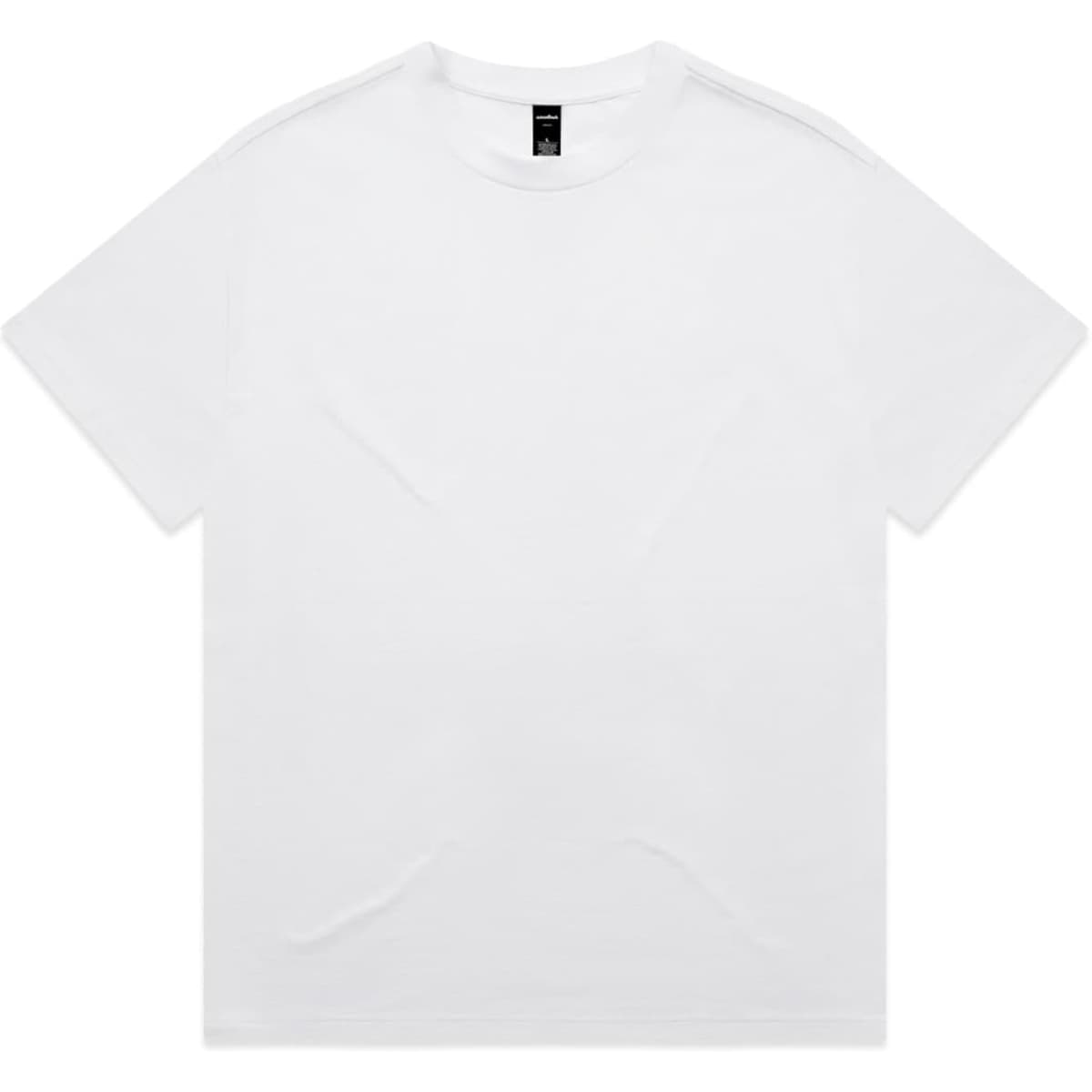 5080_heavy_tee_white__27147.1784755849.1280.1280
