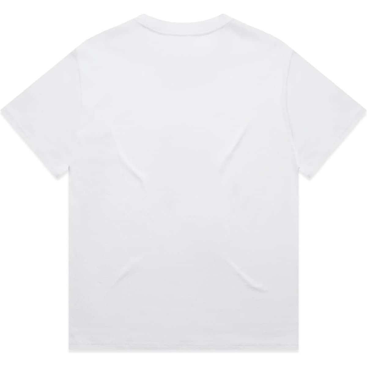 5080_heavy_tee_white_back__03076.1784753478.1280.1280