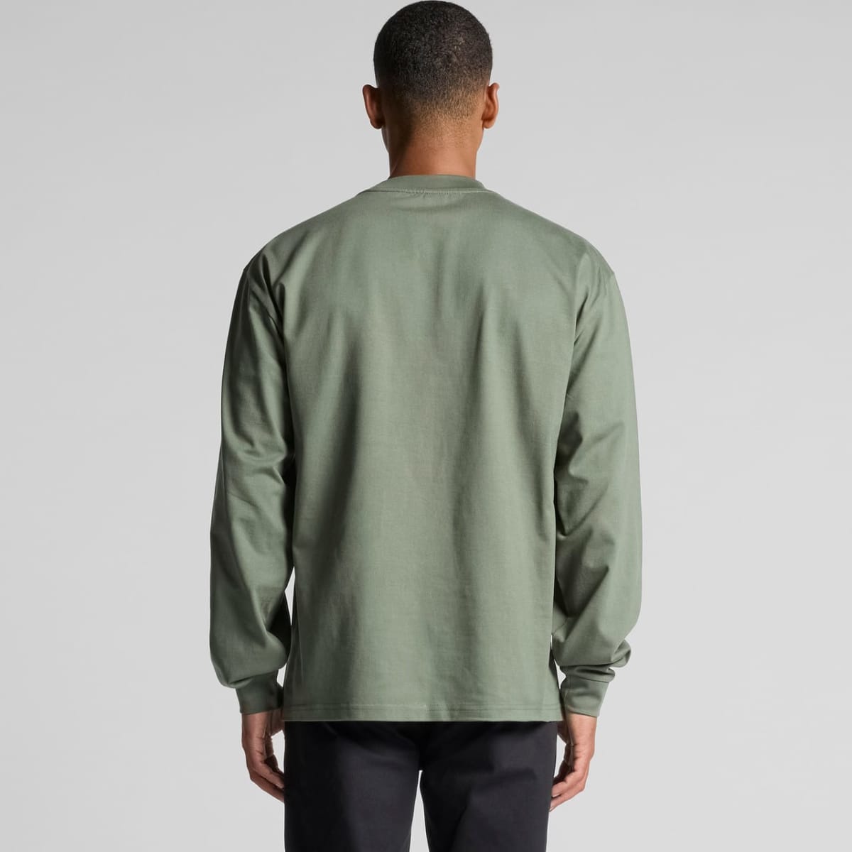 5081_heavy_ls_back__89816.1709261154.1280.1280