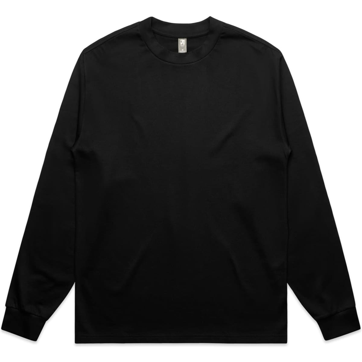 5081_heavy_ls_black__68331.1647568613.1280.1280