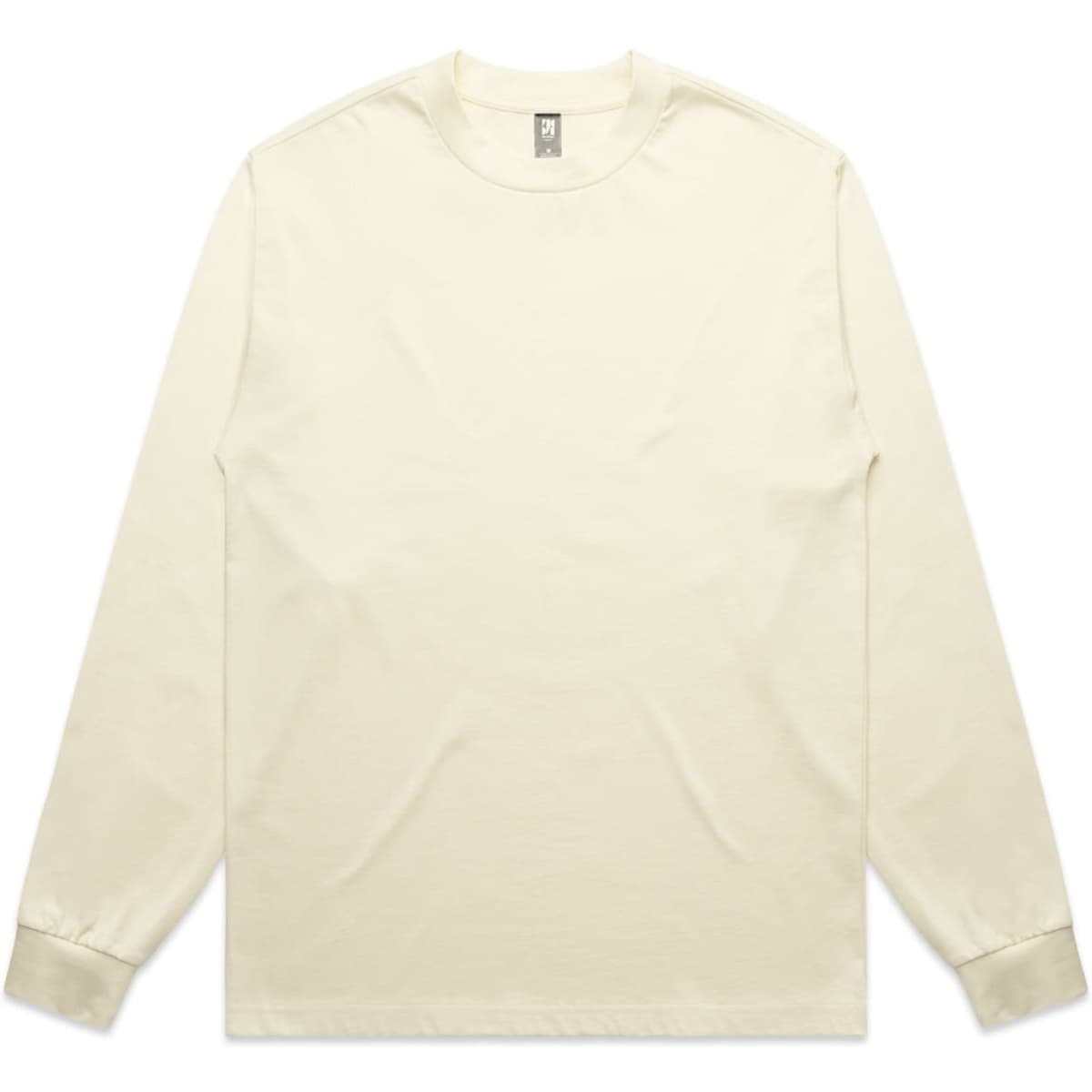 5081_heavy_ls_butter__26013.1647568645.1280.1280