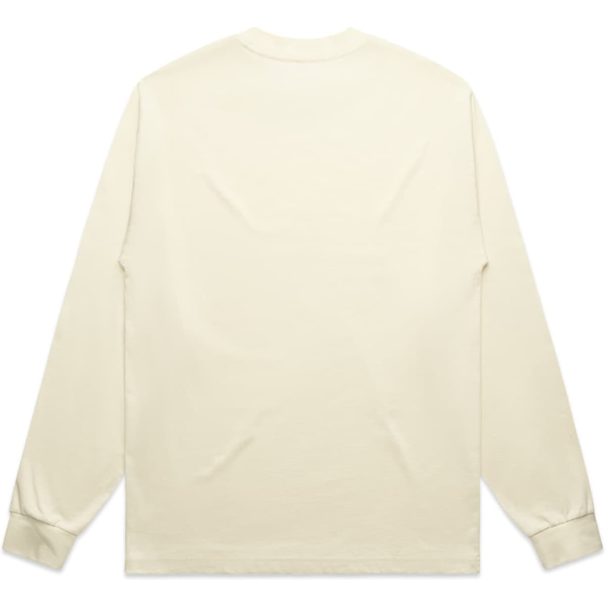 5081_heavy_ls_butter_back__56577.1647568660.1280.1280
