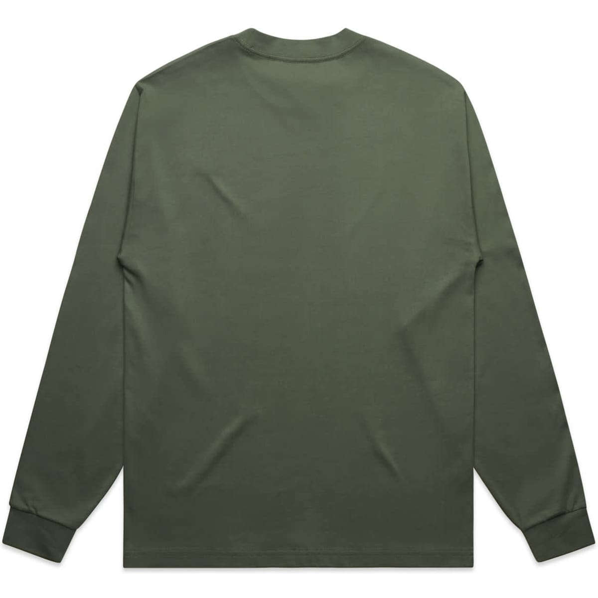 5081_heavy_ls_cypress_back__72493.1647568724.1280.1280