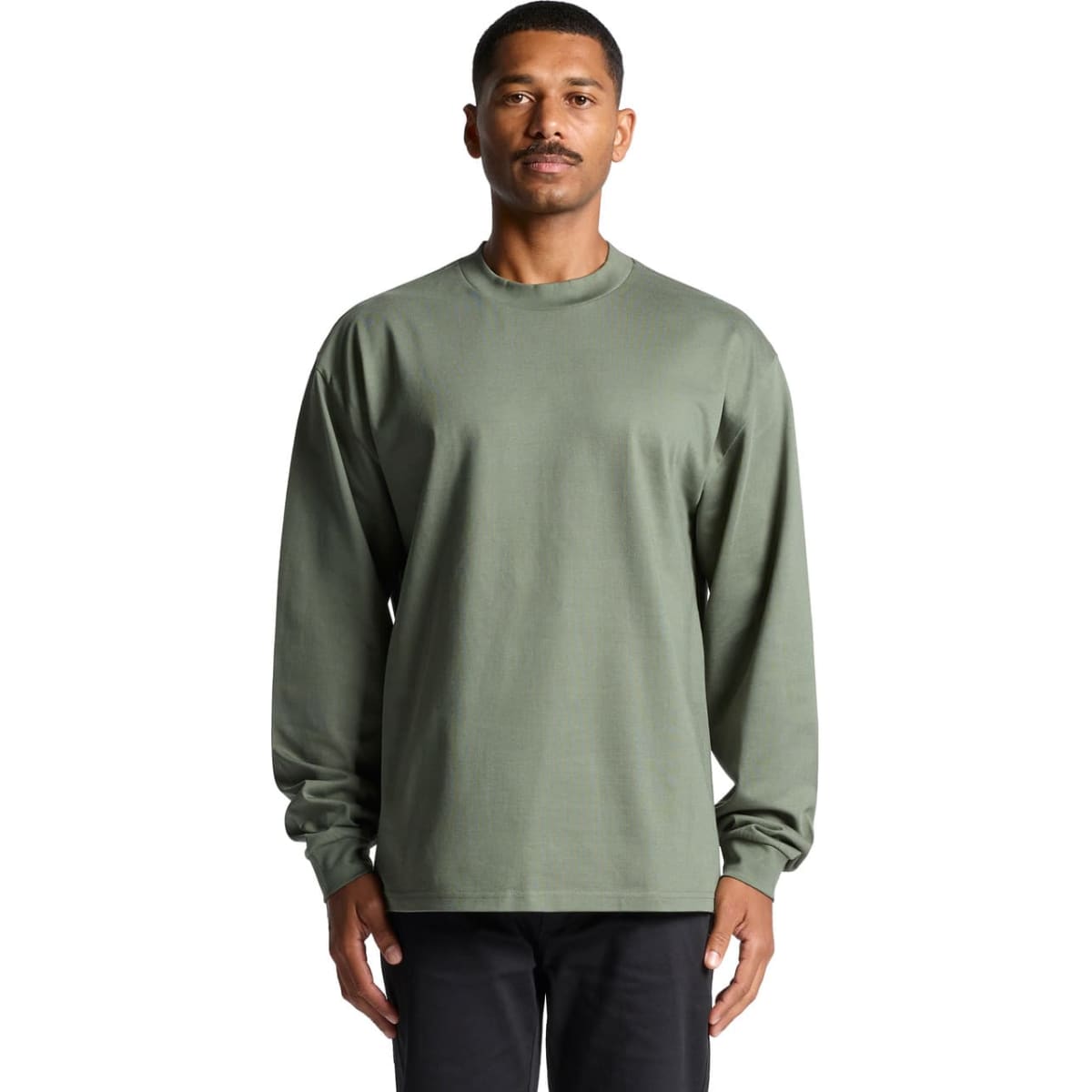 5081_heavy_ls_front__01569.1709261139.1280.1280