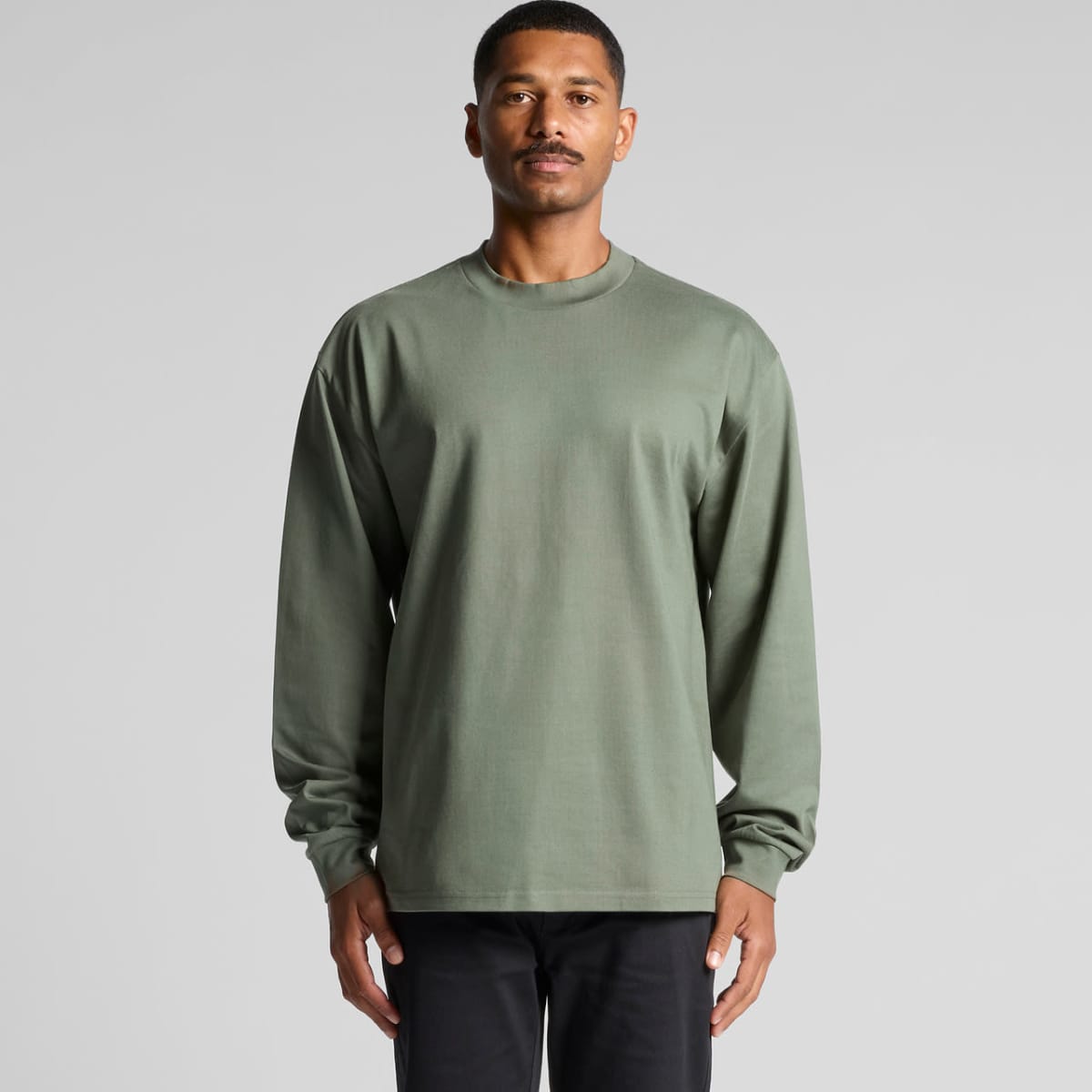 5081_heavy_ls_main__04761.1709261127.1280.1280