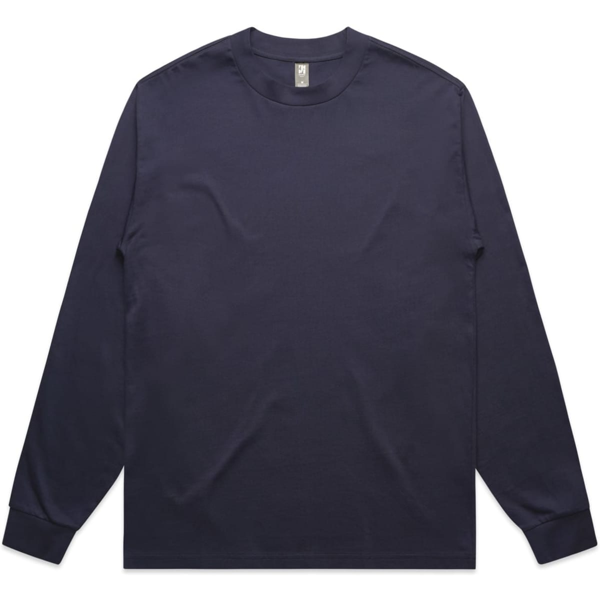 5081_heavy_ls_midnight_blue__88123.1647568739.1280.1280