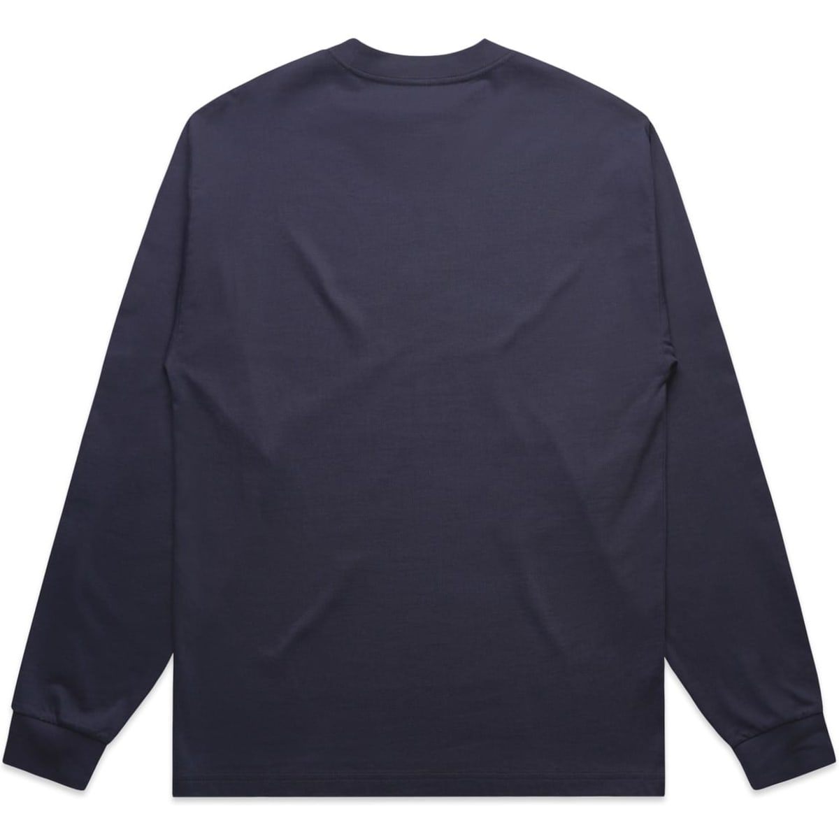 5081_heavy_ls_midnight_blue_back__09557.1647568755.1280.1280