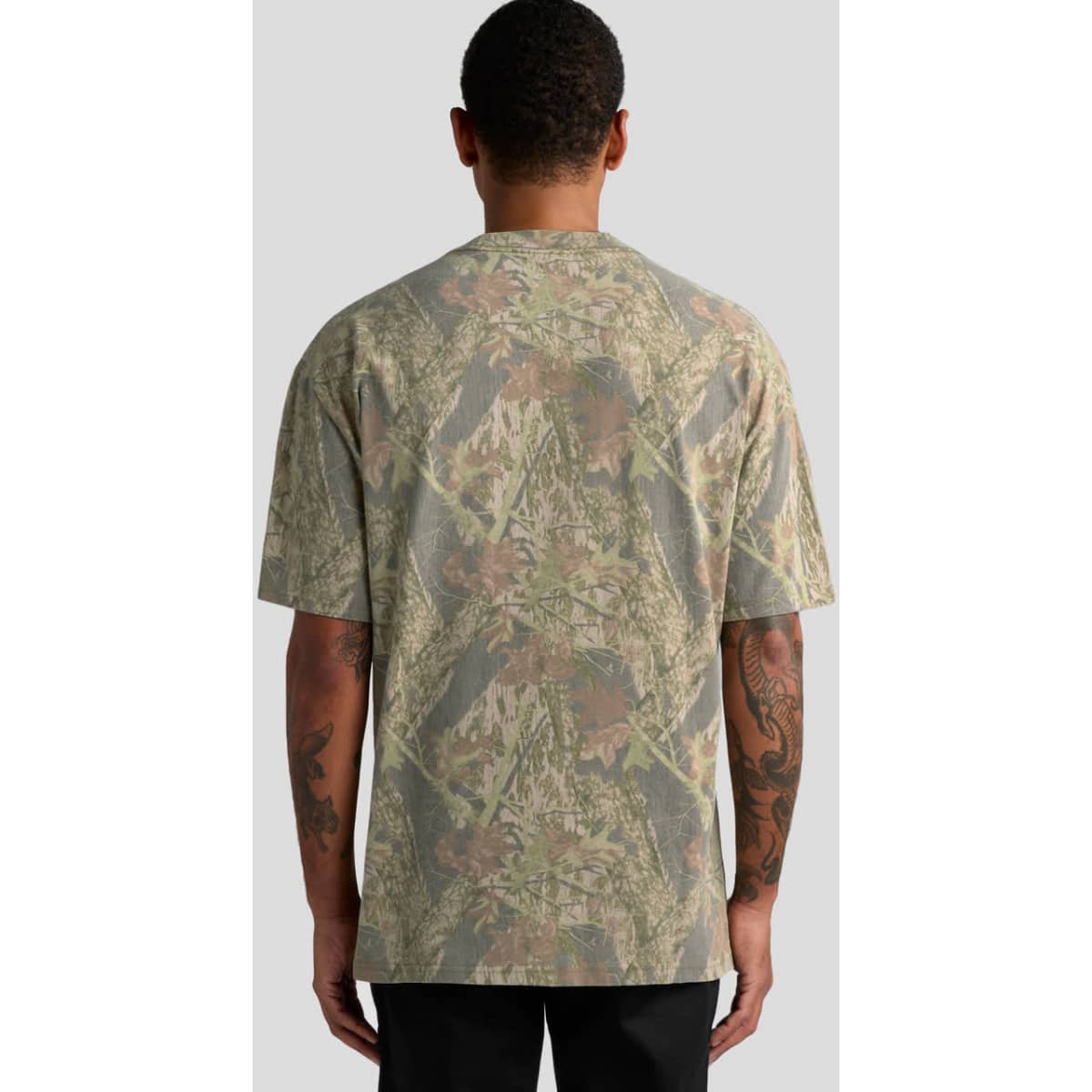 5082c_heavy_faded_camo_tee_back__05455.1787894994.1280.1280
