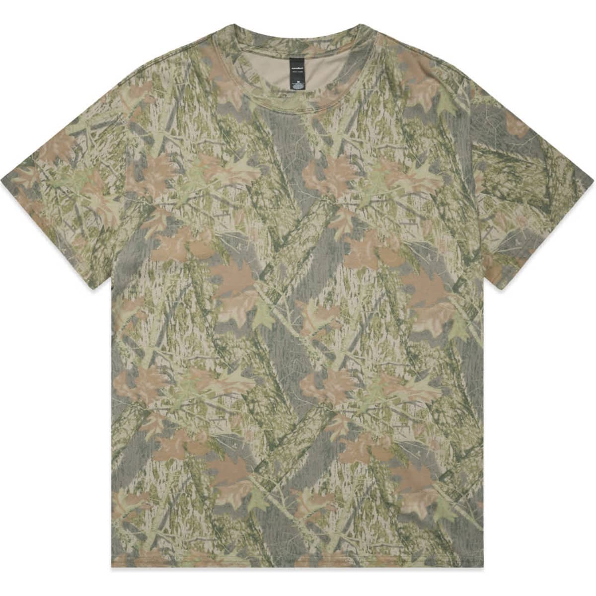 5082c_heavy_faded_camo_tee_main__57567.1785285187.1280.1280