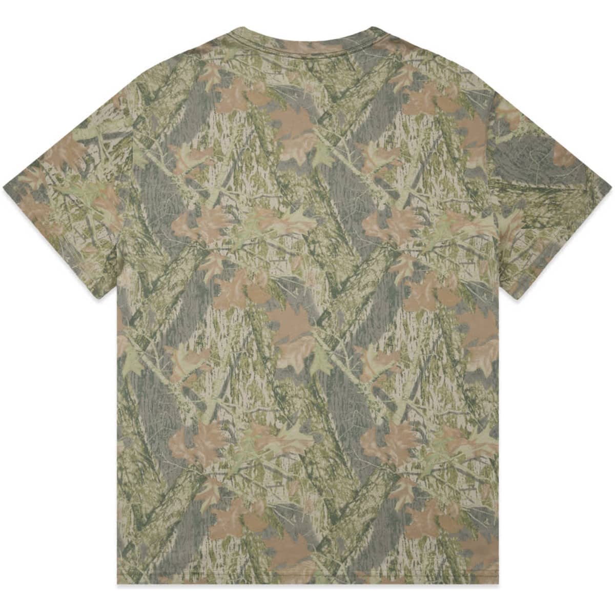 5082c_heavy_faded_camo_tee_tree_camo_back__72815.1785285189.1280.1280