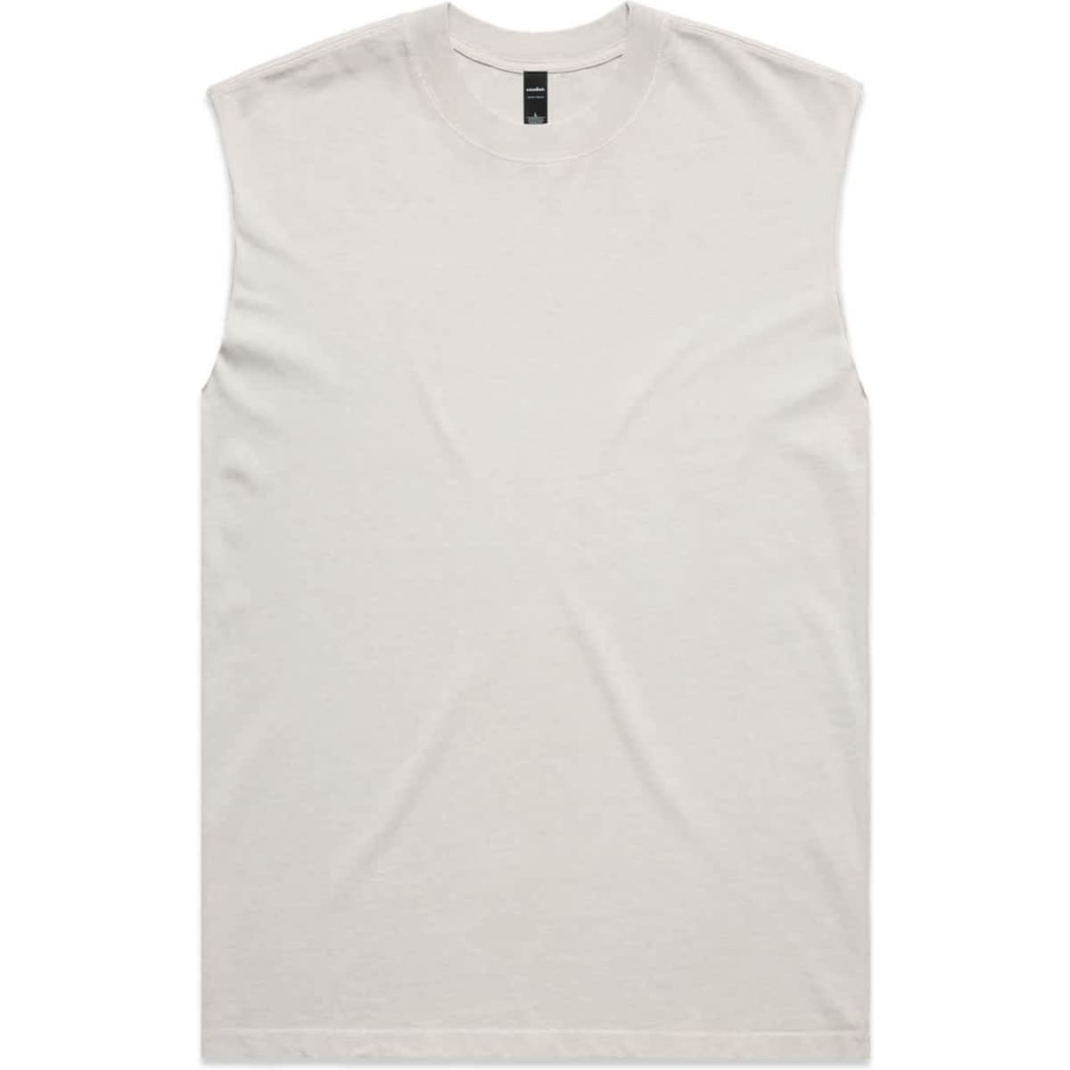 5084_heavy_faded_tank_faded_bone__59720.1692155550.1280.1280