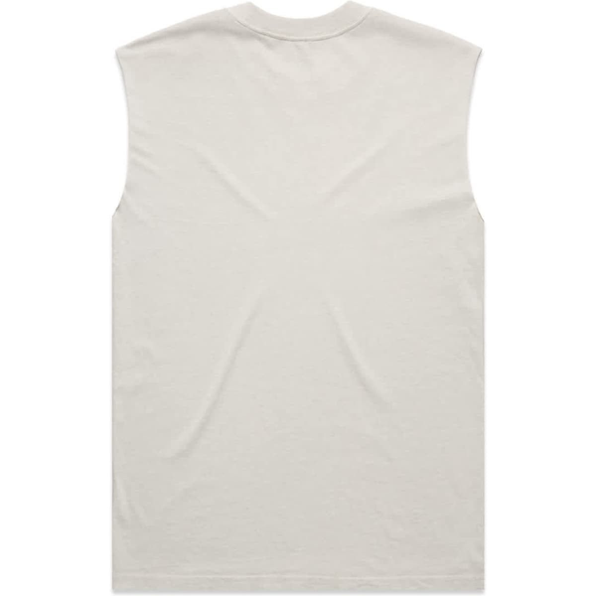5084_heavy_faded_tank_faded_bone_back__53945.1692155594.1280.1280