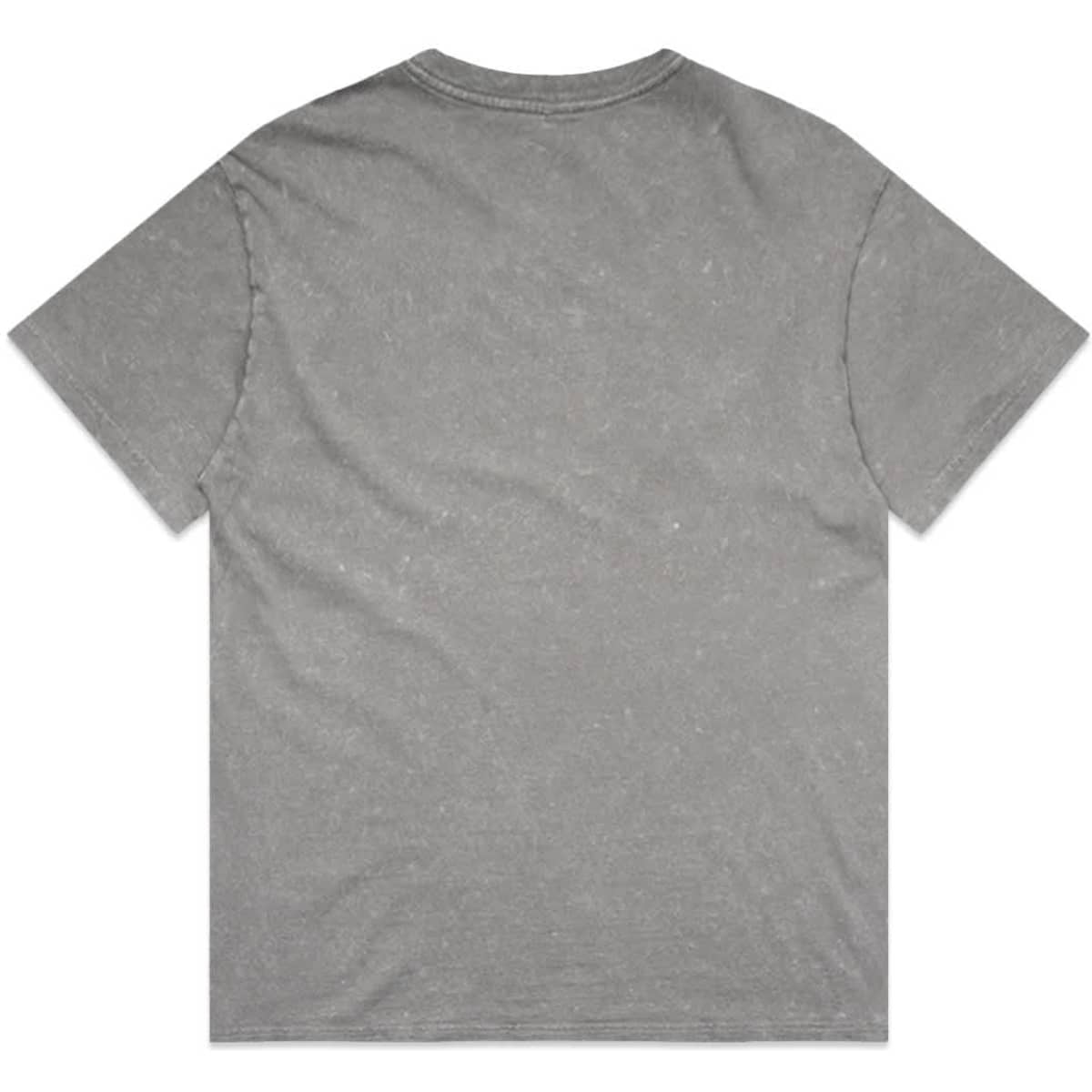 5085_grey_stone_back__64022.1780457328.1280.1280