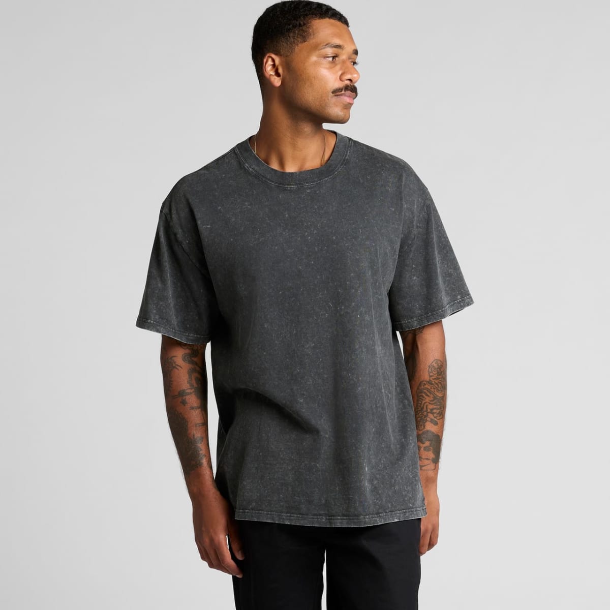 5085_stone_wash_heavy_tee_loose__26052.1746577060.1280.1280