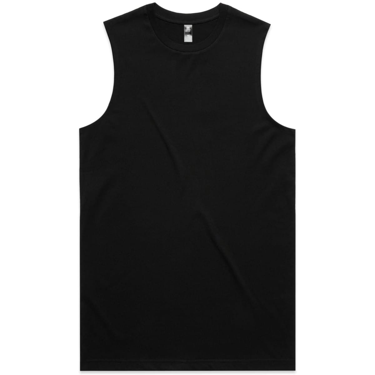5090_staple_tank_black__09893.1692133360.1280.1280