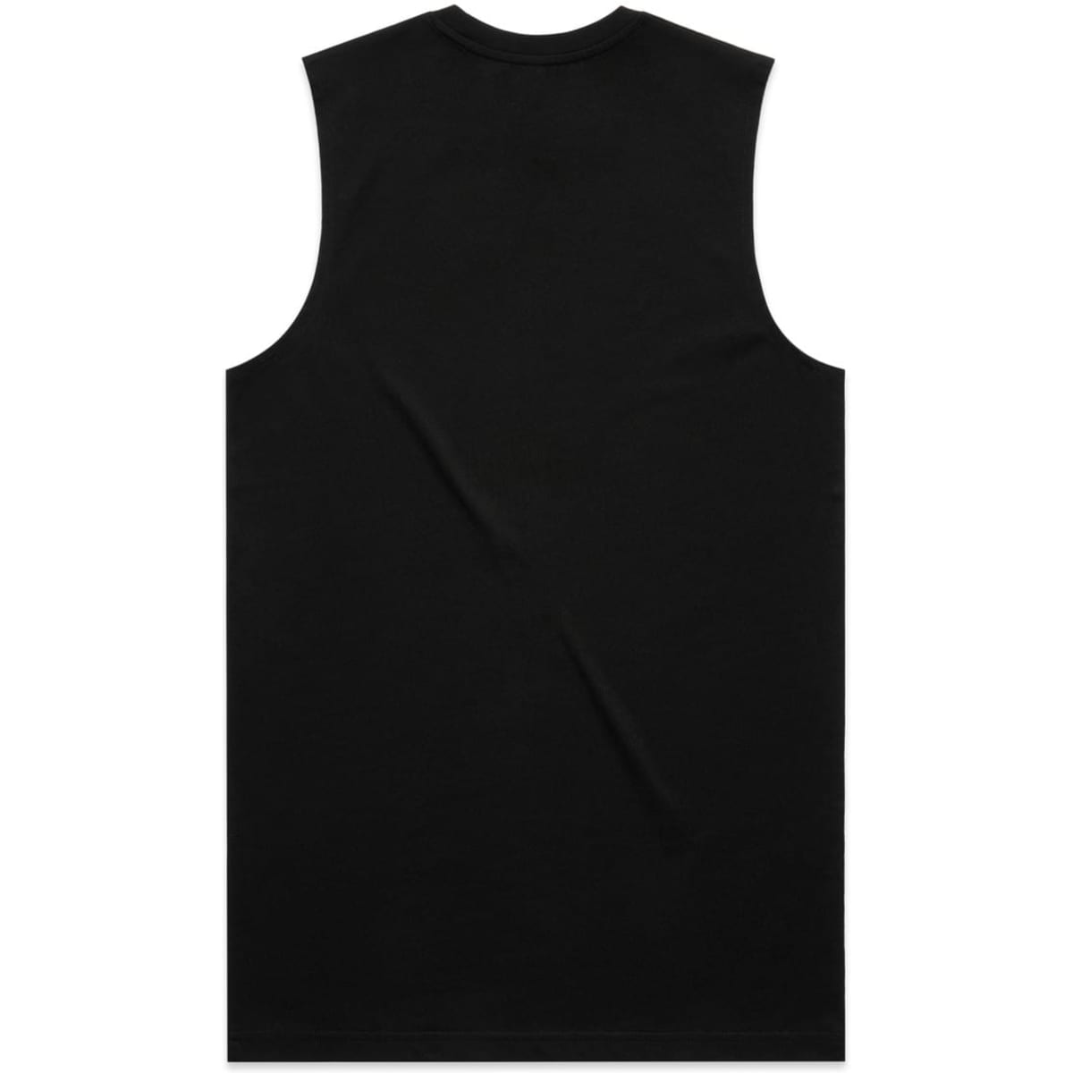 5090_staple_tank_black_back__25245.1692132501.1280.1280