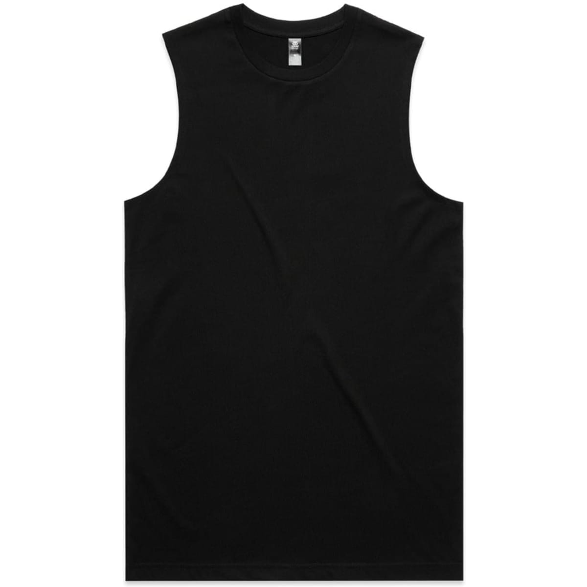 5090_staple_tank_black_thumb__93477.1692133395.1280.1280