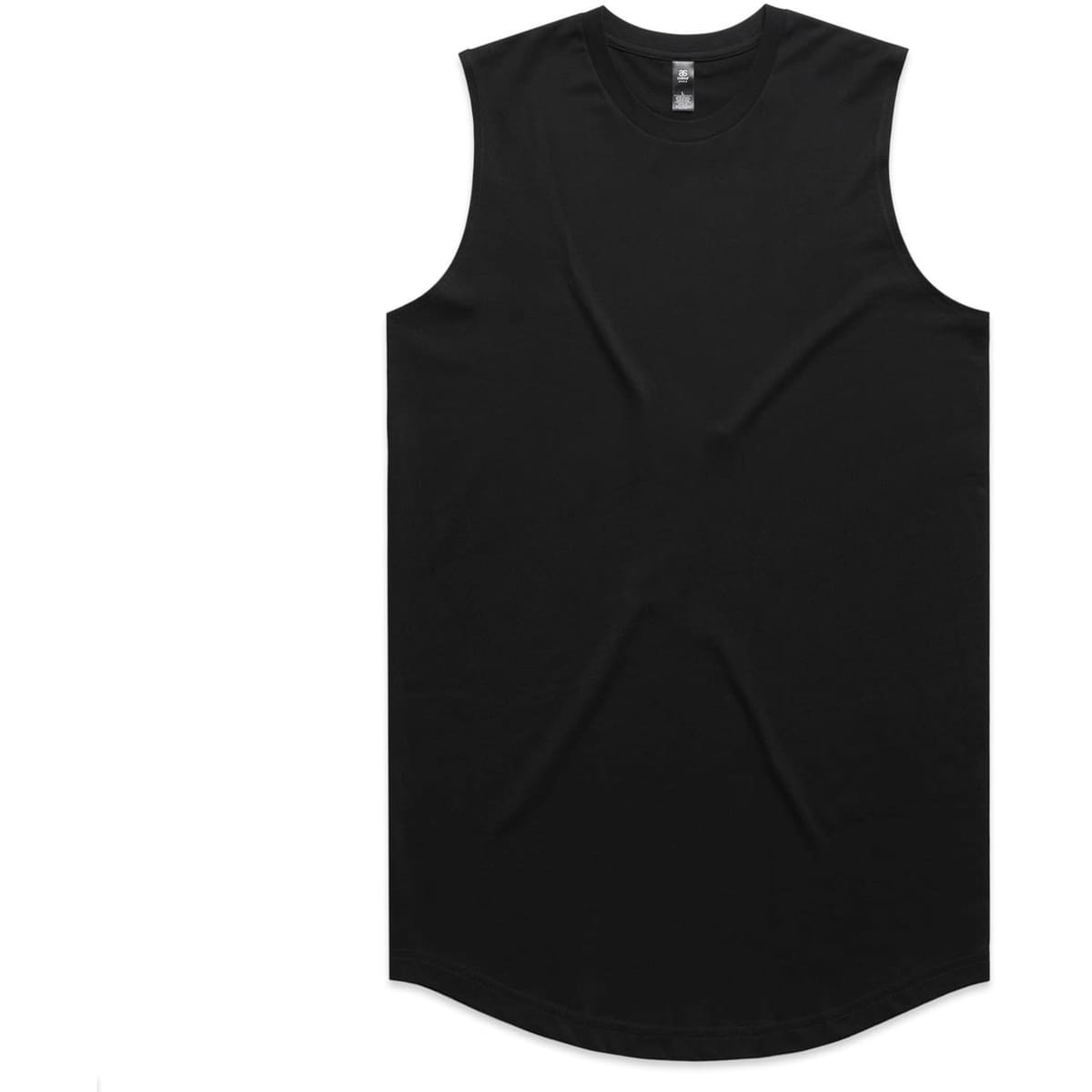 5091_staple_curve_tank_black__66804.1713236973.1280.1280
