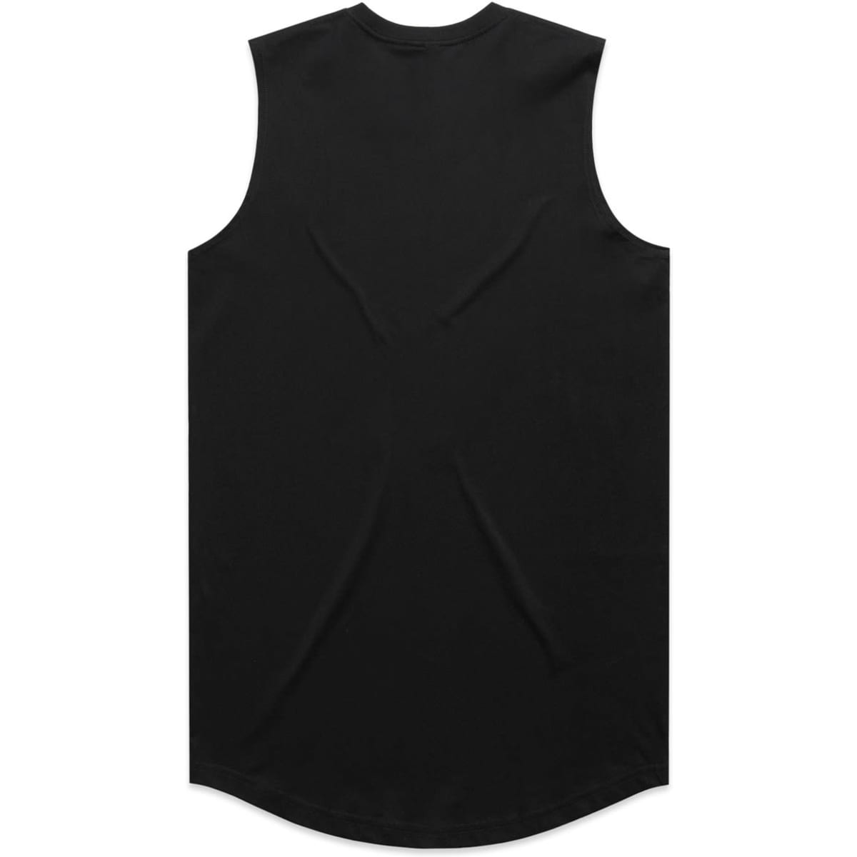 5091_staple_curve_tank_black_back__35103.1690233467.1280.1280