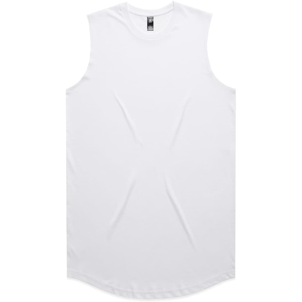 5091_staple_curve_tank_white_thumb__99980.1690761226.1280.1280