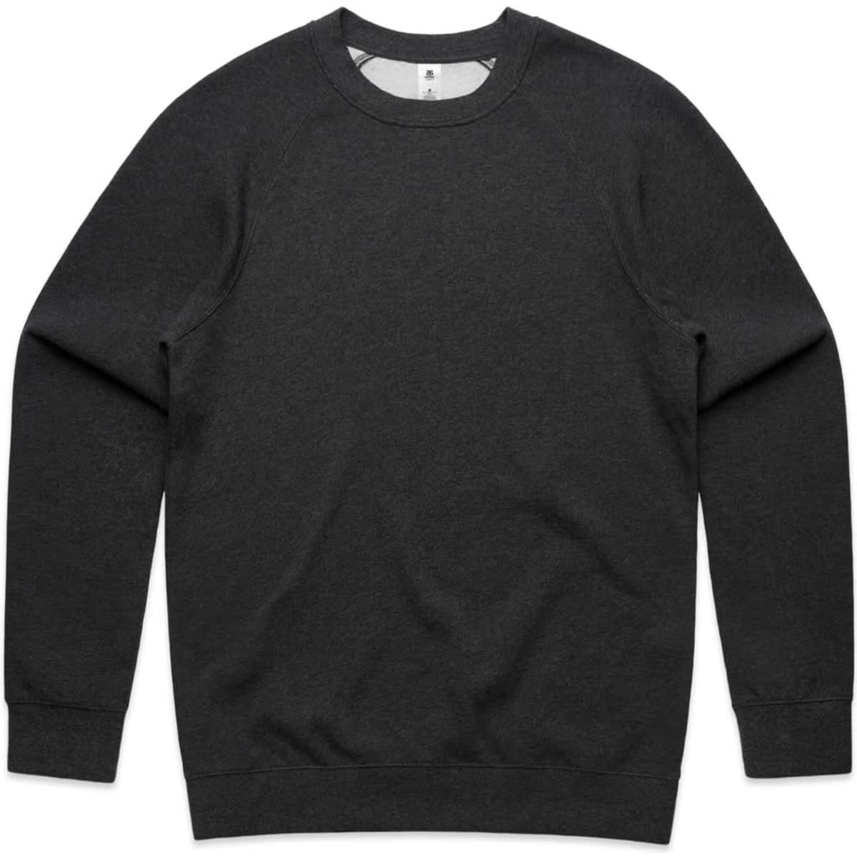 5100_supply_crew_asphalt_marle__14654.1615345777.1280.1280