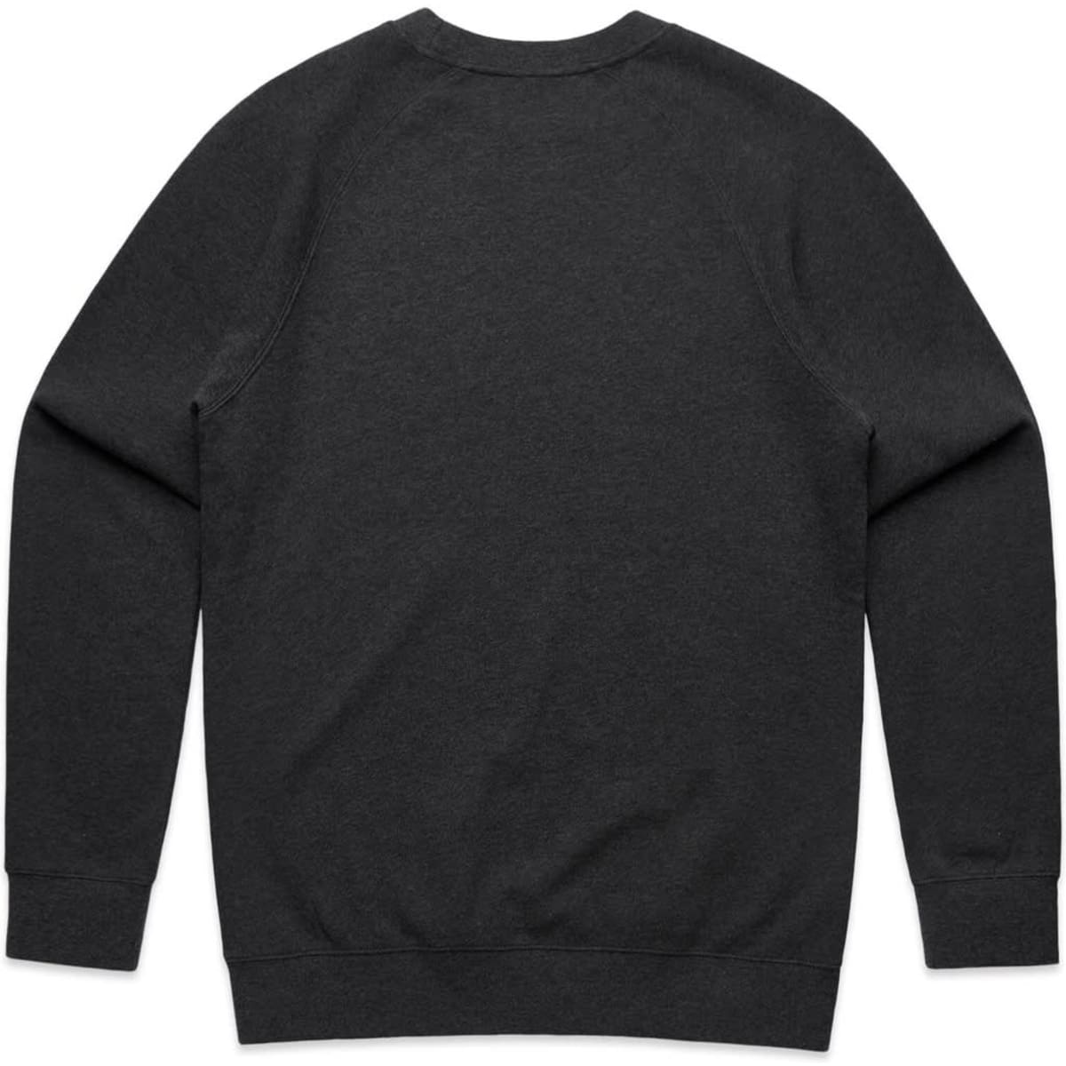5100_supply_crew_asphalt_marle_back__66622.1615345794.1280.1280