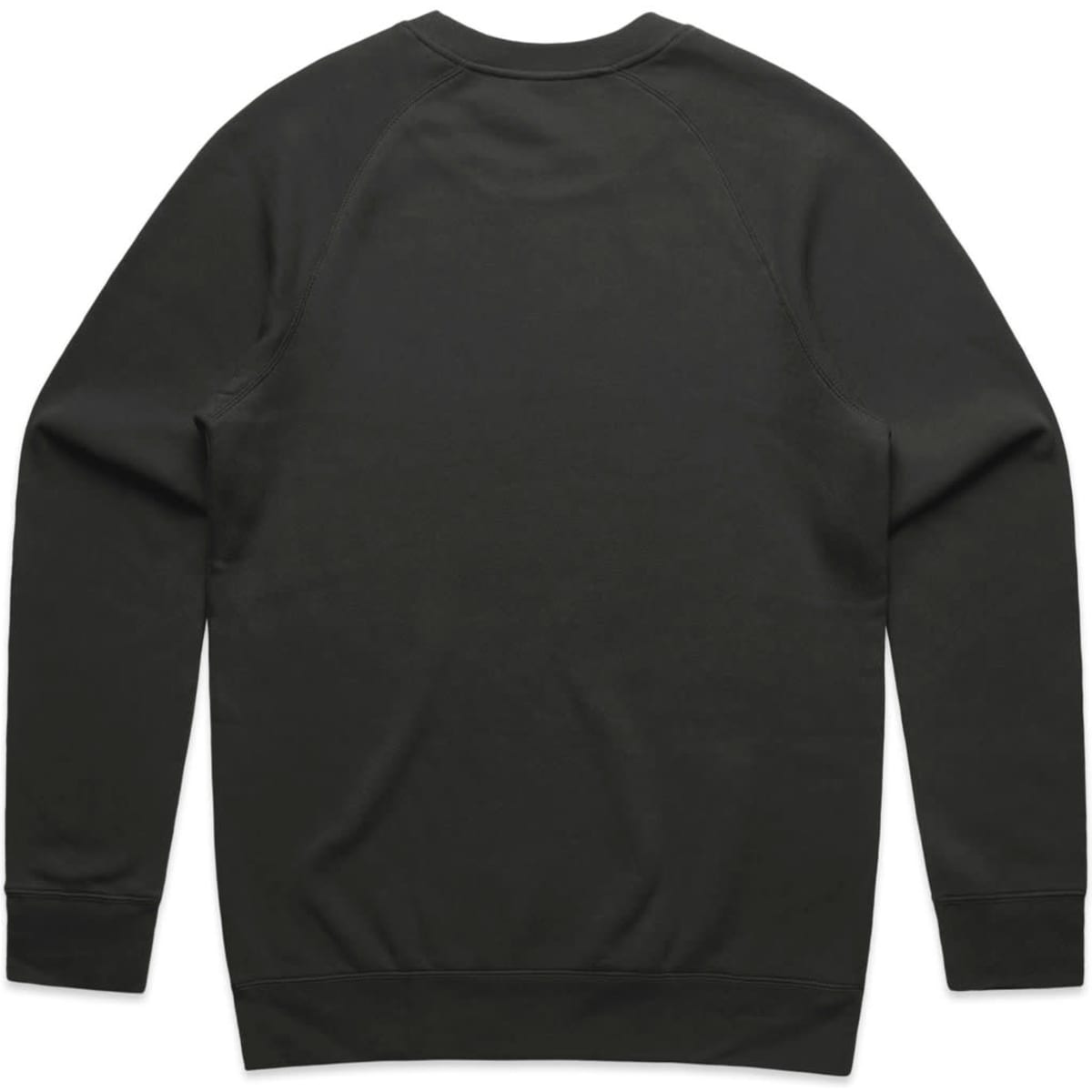 5100_supply_crew_coal_back__70774.1753045398.1280.1280