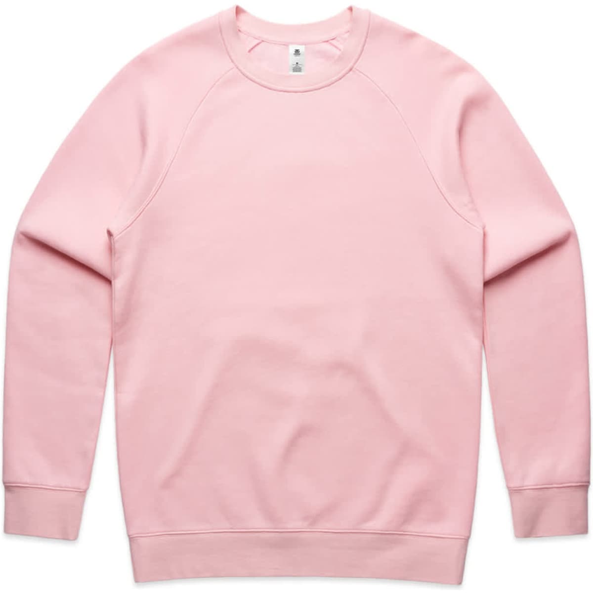 5100_supply_crew_pink__71042.1752190548.1280.1280