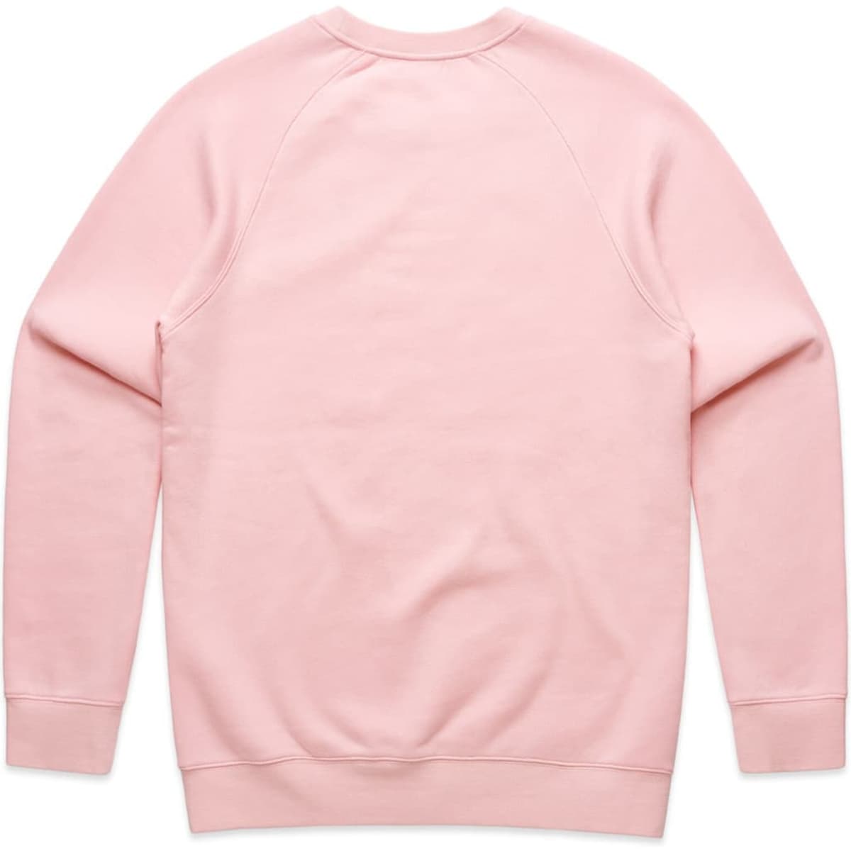 5100_supply_crew_pink_back__11539.1752190548.1280.1280