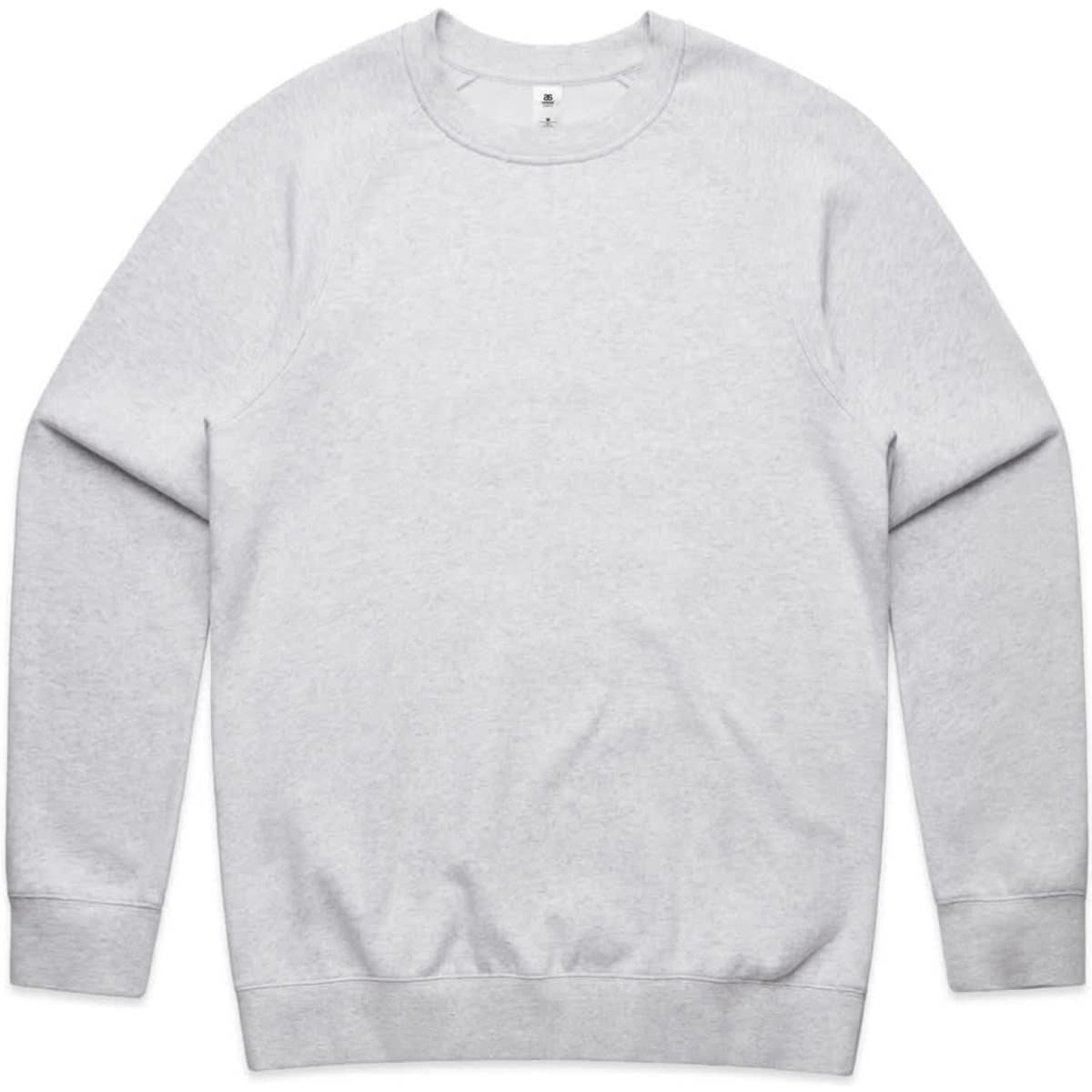 5100_supply_crew_white_marle__01848.1752190548.1280.1280