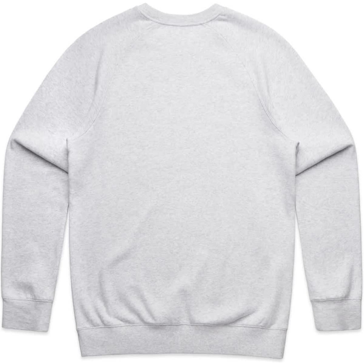 5100_supply_crew_white_marle_back__49217.1752190548.1280.1280
