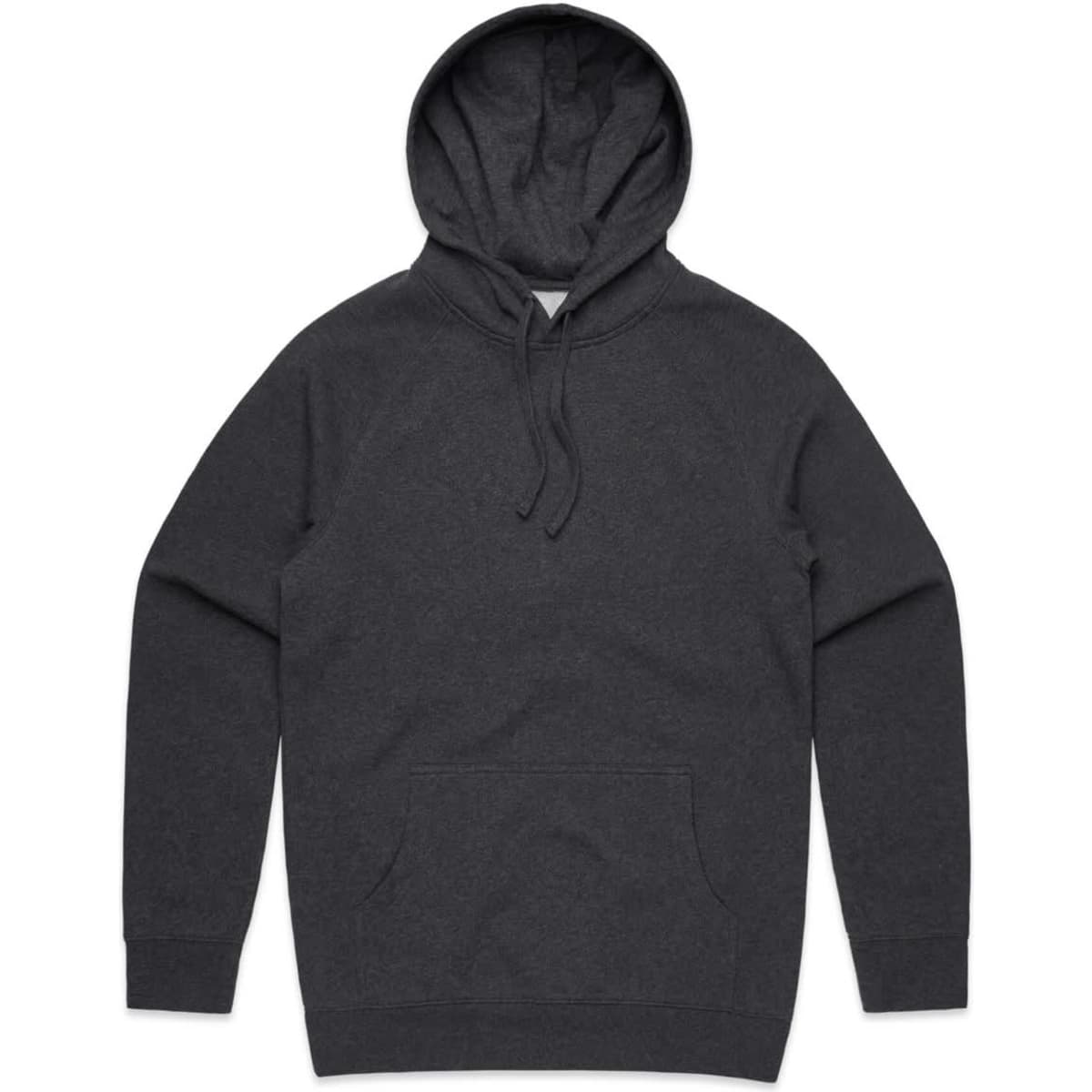 5101_supply_hood_asphalt_marle__96402.1660703771.1280.1280