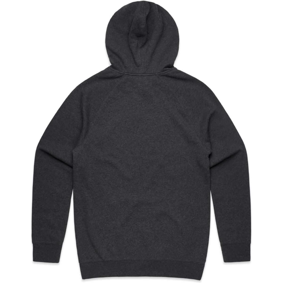 5101_supply_hood_asphalt_marle_back__05961.1722217629.1280.1280