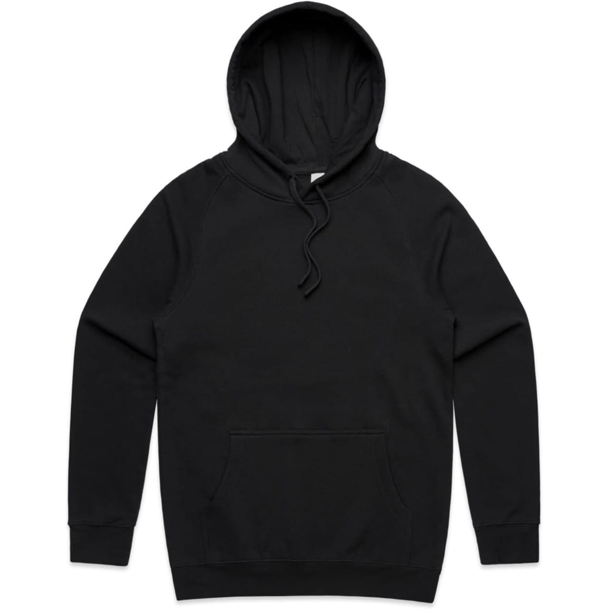 5101_supply_hood_black__79876.1590379810.1280.1280