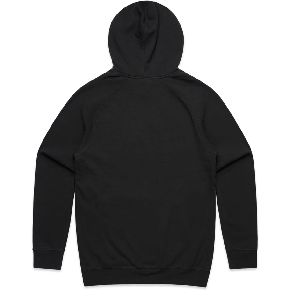 5101_supply_hood_black_back__55412.1590379811.1280.1280