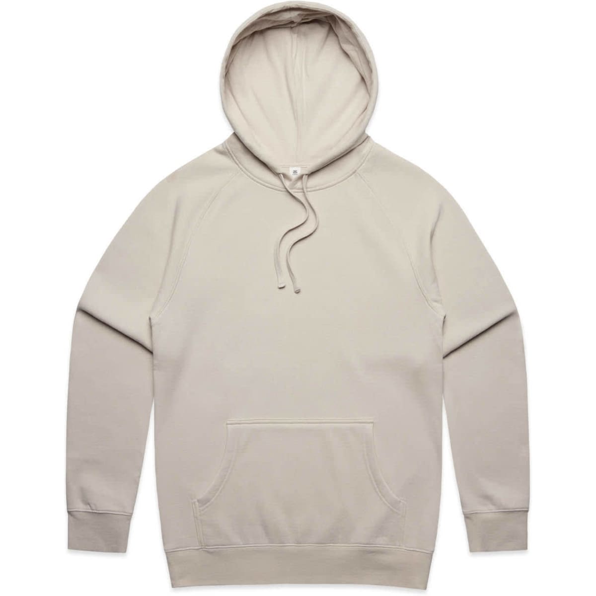 5101_supply_hood_bone_thumb__38543.1724811287.1280.1280
