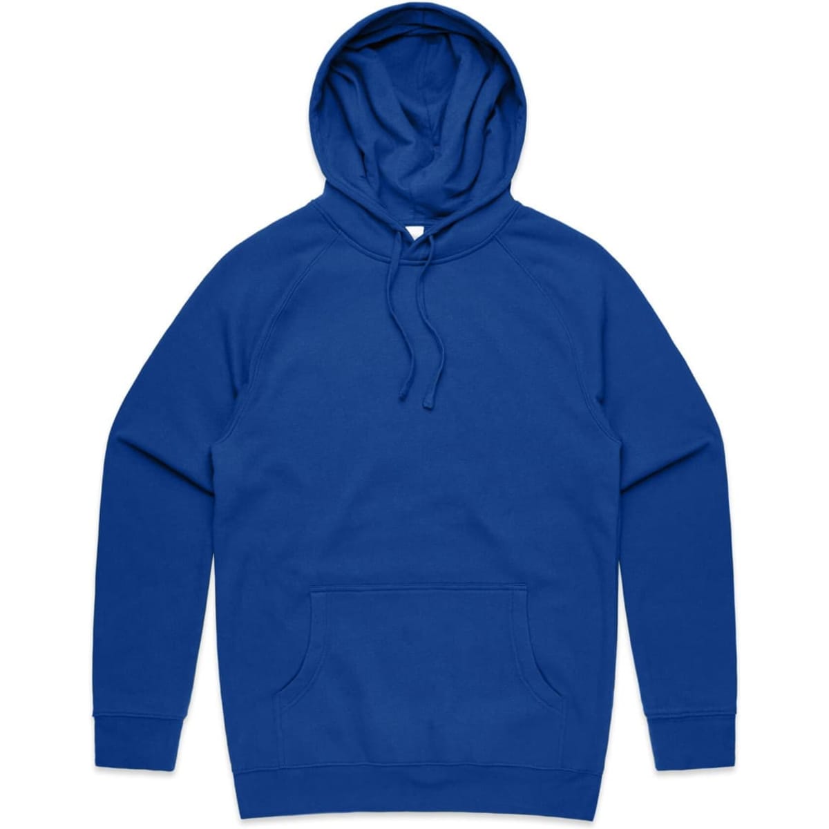 5101_supply_hood_bright_royal__70988.1590379811.1280.1280