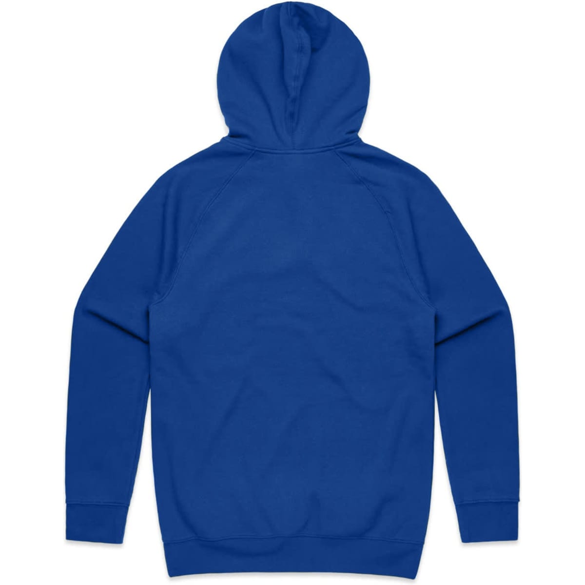 5101_supply_hood_bright_royal_back__29923.1590379811.1280.1280