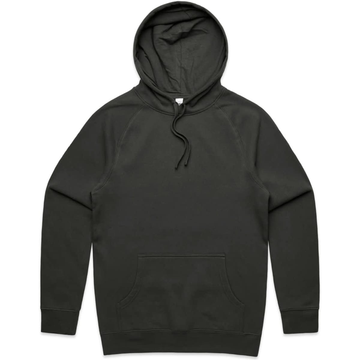 5101_supply_hood_coal__14070.1753047330.1280.1280