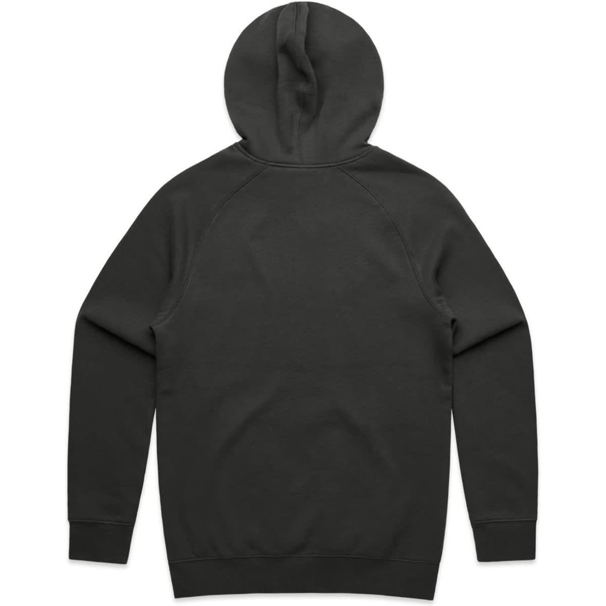 5101_supply_hood_coal_back__90683.1753047330.1280.1280