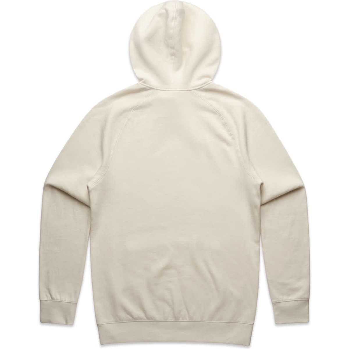 5101_supply_hood_ecru_back__28194.1724811313.1280.1280
