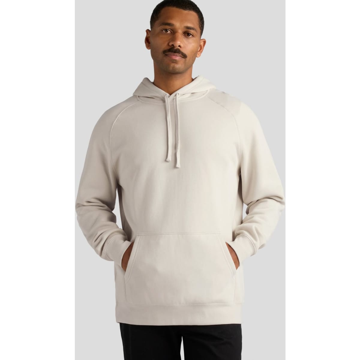 5101_supply_hood_extra__44691.1784671196.1280.1280