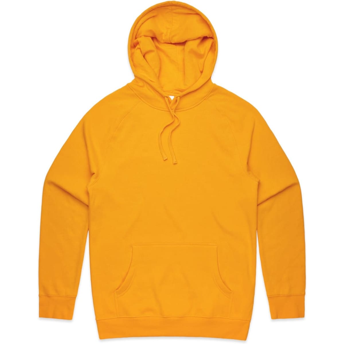 5101_supply_hood_gold__64733.1590379811.1280.1280