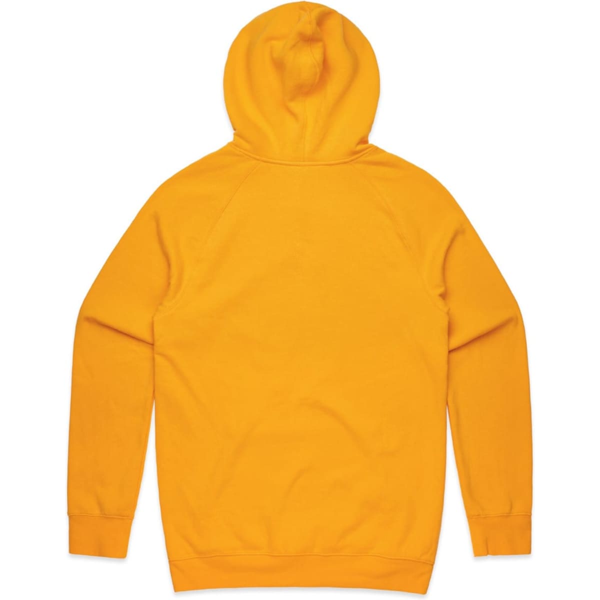 5101_supply_hood_gold_back__18393.1590379811.1280.1280
