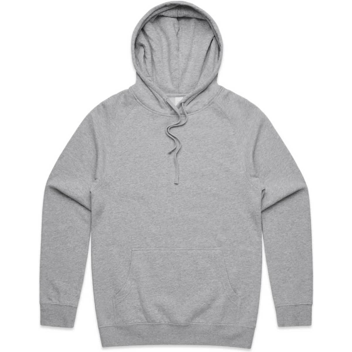 5101_supply_hood_grey_marle__73189.1590379811.1280.1280